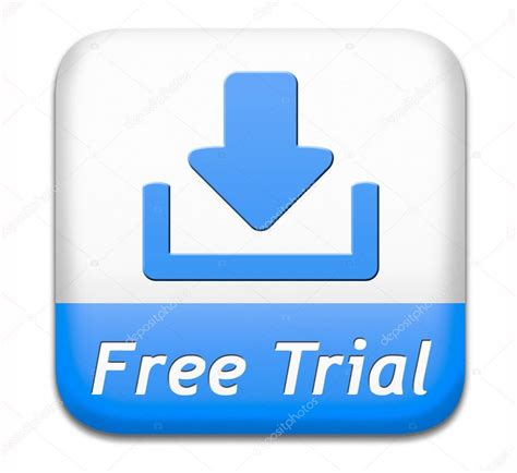 Free Trial Download .